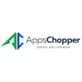 Appschopper 